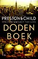 Dodenboek