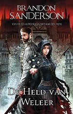 De Held van Weleer