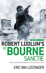 De Bourne collectie De Bourne sanctie