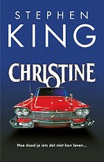 Christine