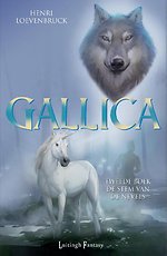 De stem van de nevels