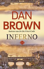 Inferno