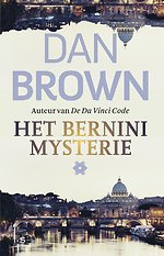 Het Bernini mysterie