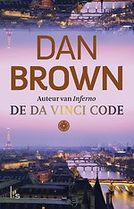 De Da Vinci code
