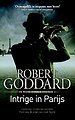 Intrige in Parijs