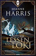 De lessen van Loki