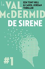De sirene