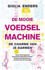 De mooie voedselmachine