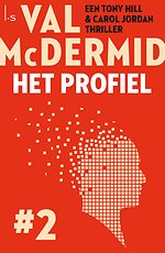 Het profiel
