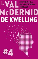 De kwelling