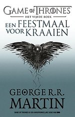 Een feestmaal voor kraaien