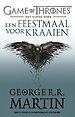 Een feestmaal voor kraaien