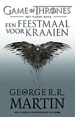 Een Feestmaal voor Kraaien