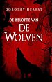 De belofte van de wolven