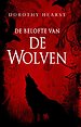 De belofte van de wolven