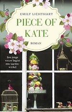 Piece of Kate
