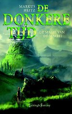 De Magie van de macht