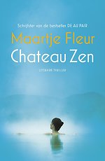 Chateau Zen