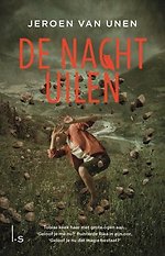 De Nachtuilen