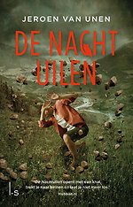 De nachtuilen