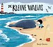 De kleine walvis