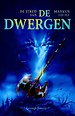 De strijd van de dwergen