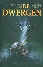 De wraak van de dwergen