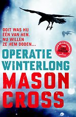 Operatie Winterlong