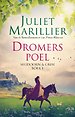 Dromerspoel