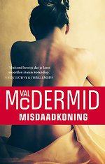 Misdaadkoning