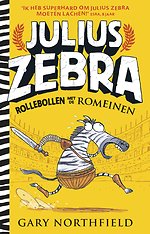 Rollebollen met de Romeinen