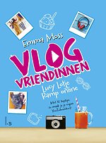 Lucy Lotje - Ramp online