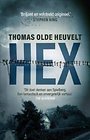 Hex Hex