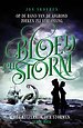 Bloed en Storm