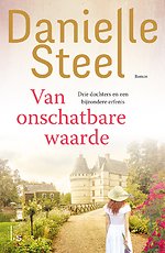 Van onschatbare waarde