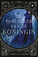 De terugkeer van de koningin