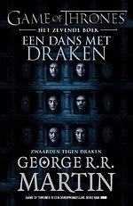 zwaarden tegen draken Een dans met draken