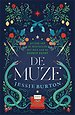 De muze