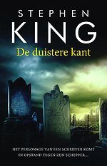 De duistere kant