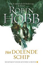 Het Dolende Schip