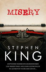 Misery