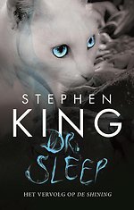 Dr. Sleep
