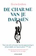 De charme van je darmen