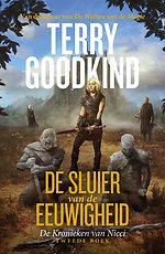 De Sluier van de Eeuwigheid