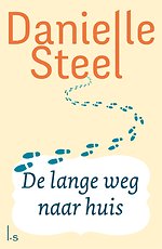 De lange weg naar huis