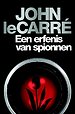 Een Erfenis van spionnen