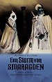 Een Storm van Smaragden
