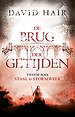De Brug der Getijden 2 - Staal + Stormweer (POD)