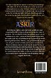 De Uil van Askir