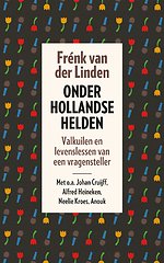 Onder Hollandse helden